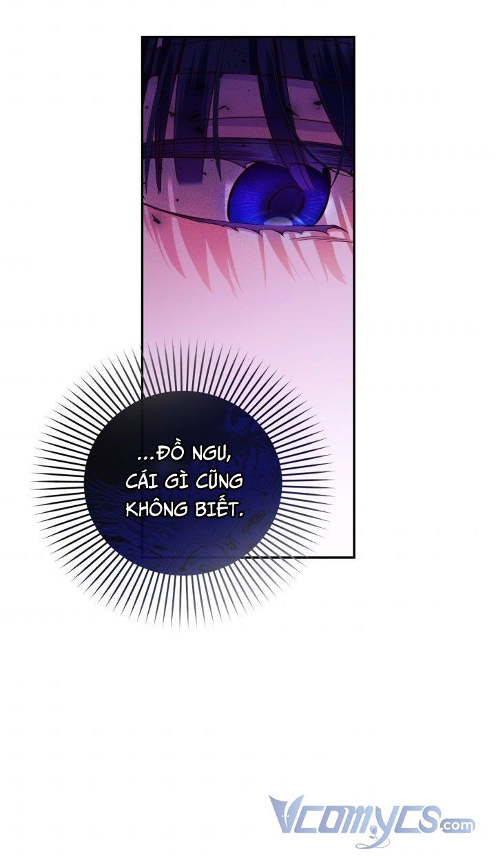 Phương Pháp Che Giấu Đứa Con Của Hoàng Đế Chapter 28.5 - 12