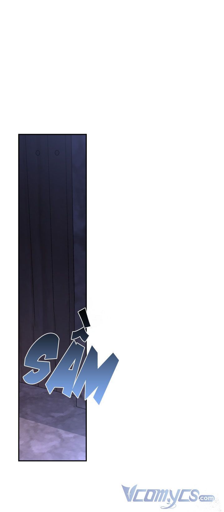 Phương Pháp Che Giấu Đứa Con Của Hoàng Đế Chapter 28.5 - 17