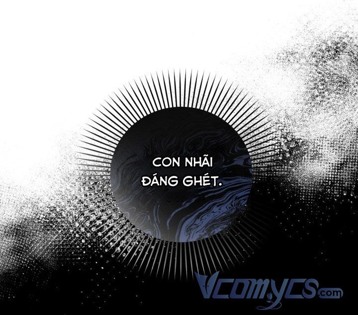 Phương Pháp Che Giấu Đứa Con Của Hoàng Đế Chapter 28.5 - 18