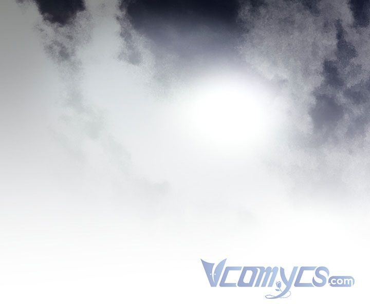 Phương Pháp Che Giấu Đứa Con Của Hoàng Đế Chapter 28.5 - 3