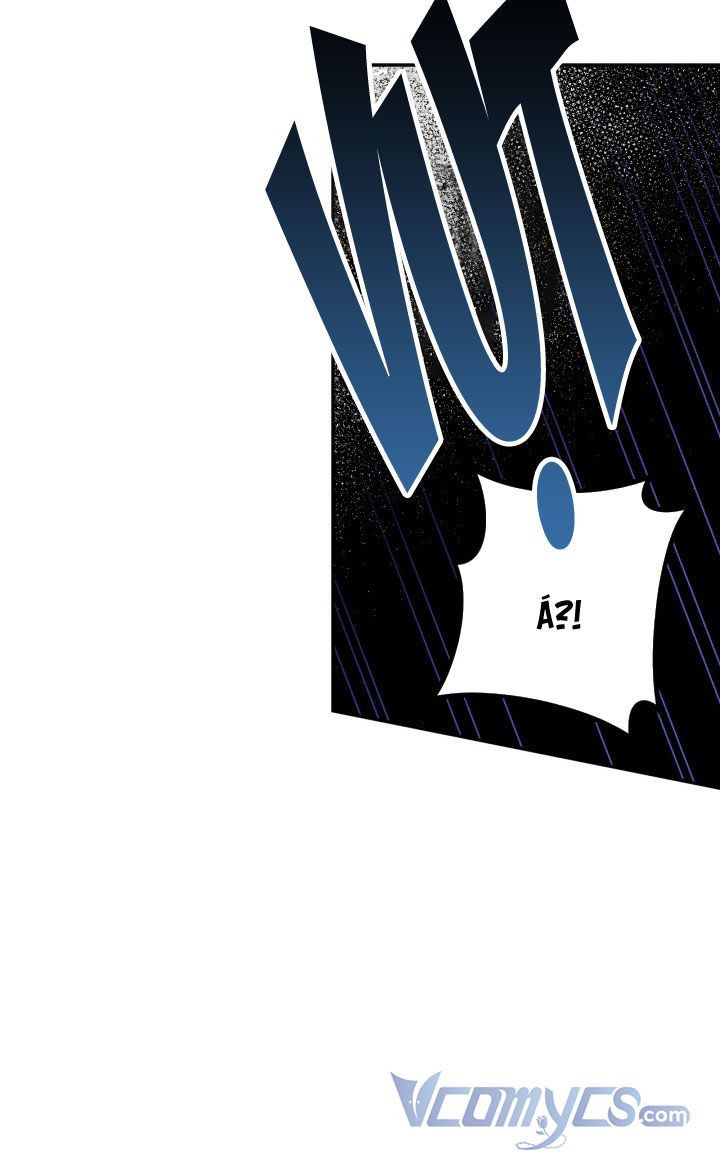 Phương Pháp Che Giấu Đứa Con Của Hoàng Đế Chapter 28.5 - 22