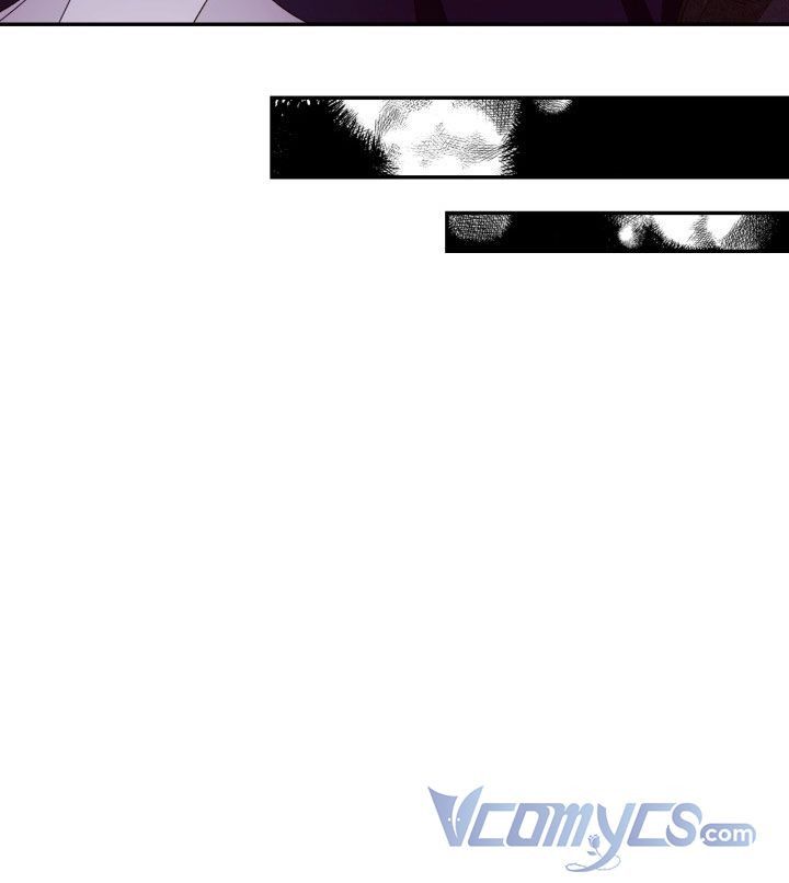 Phương Pháp Che Giấu Đứa Con Của Hoàng Đế Chapter 28.5 - 24