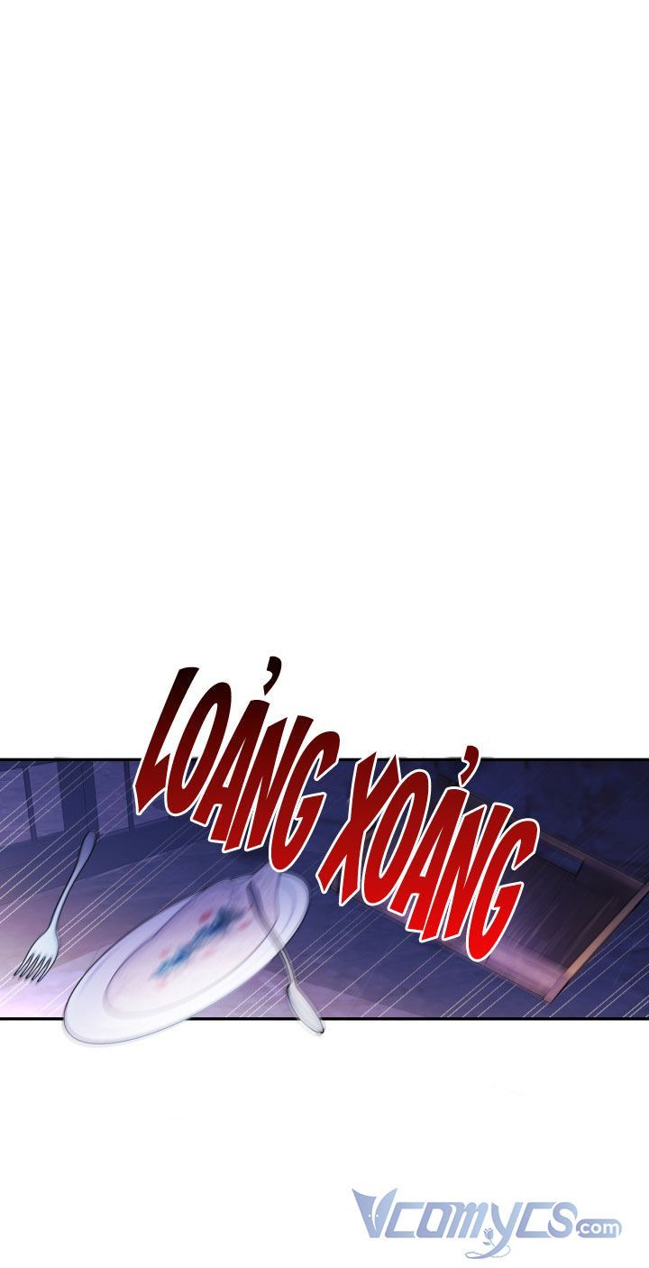 Phương Pháp Che Giấu Đứa Con Của Hoàng Đế Chapter 28.5 - 8