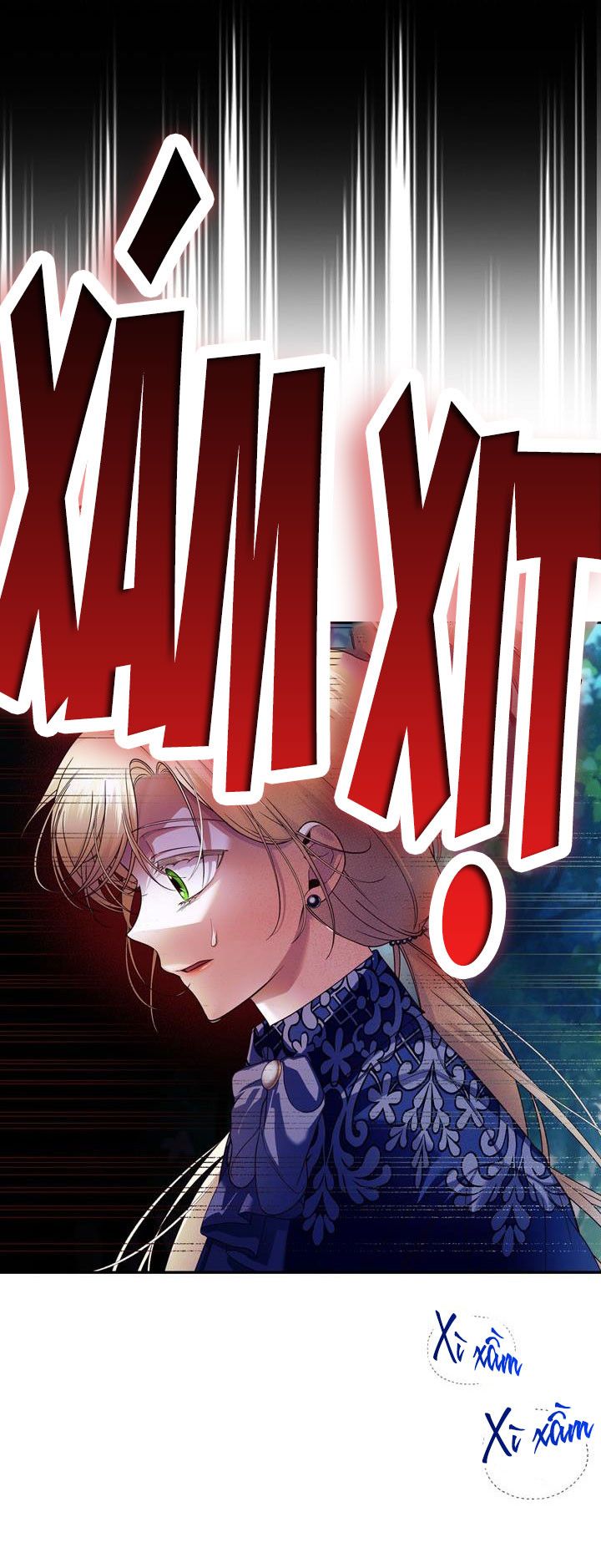 Phương Pháp Che Giấu Đứa Con Của Hoàng Đế Chapter 29.5 - 11