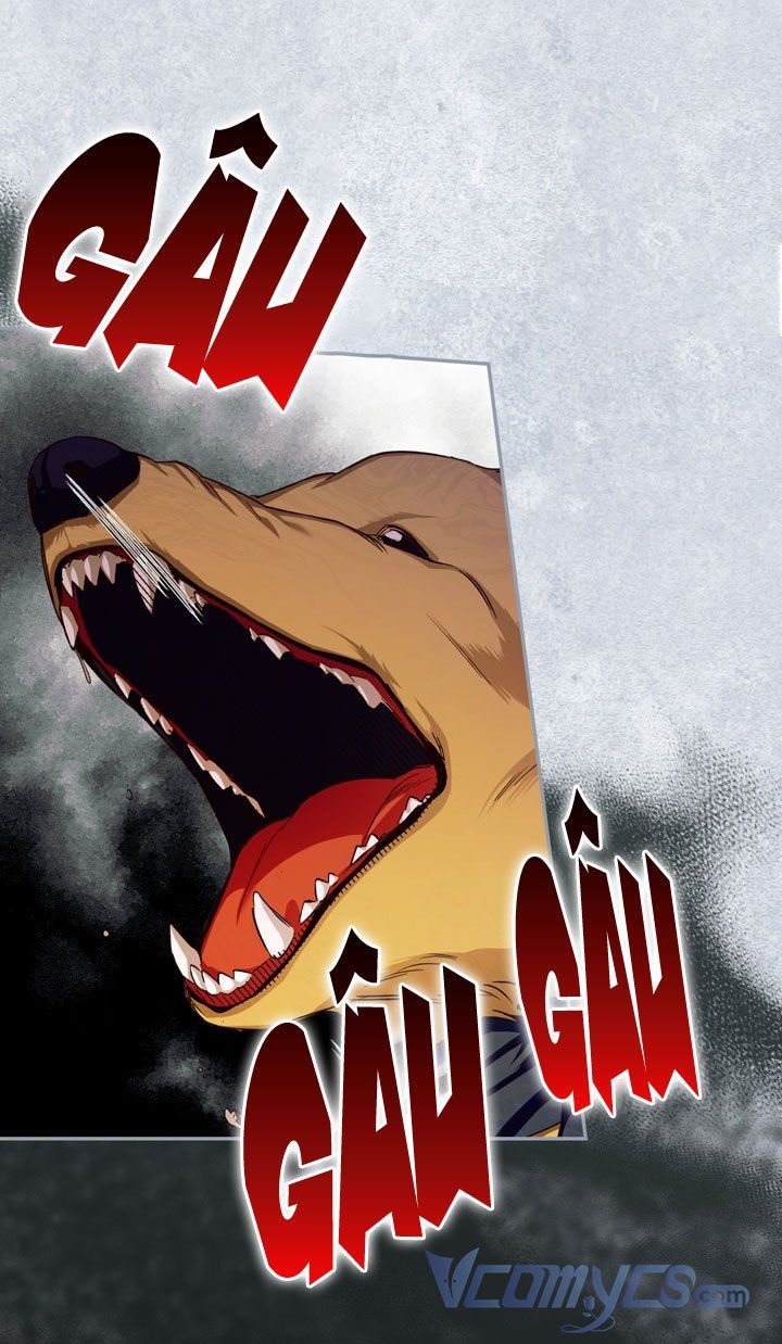 Phương Pháp Che Giấu Đứa Con Của Hoàng Đế Chapter 30.5 - 14