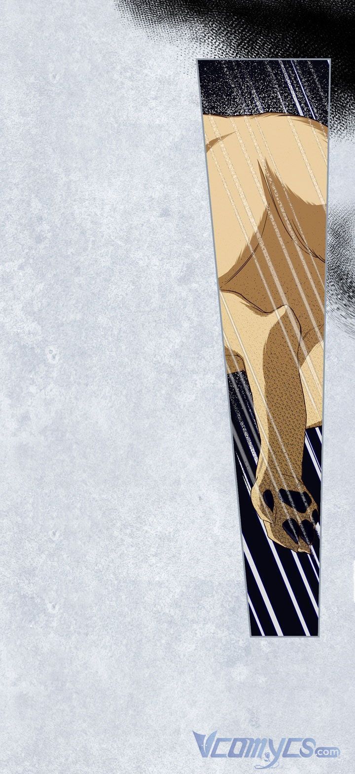 Phương Pháp Che Giấu Đứa Con Của Hoàng Đế Chapter 30.5 - 17