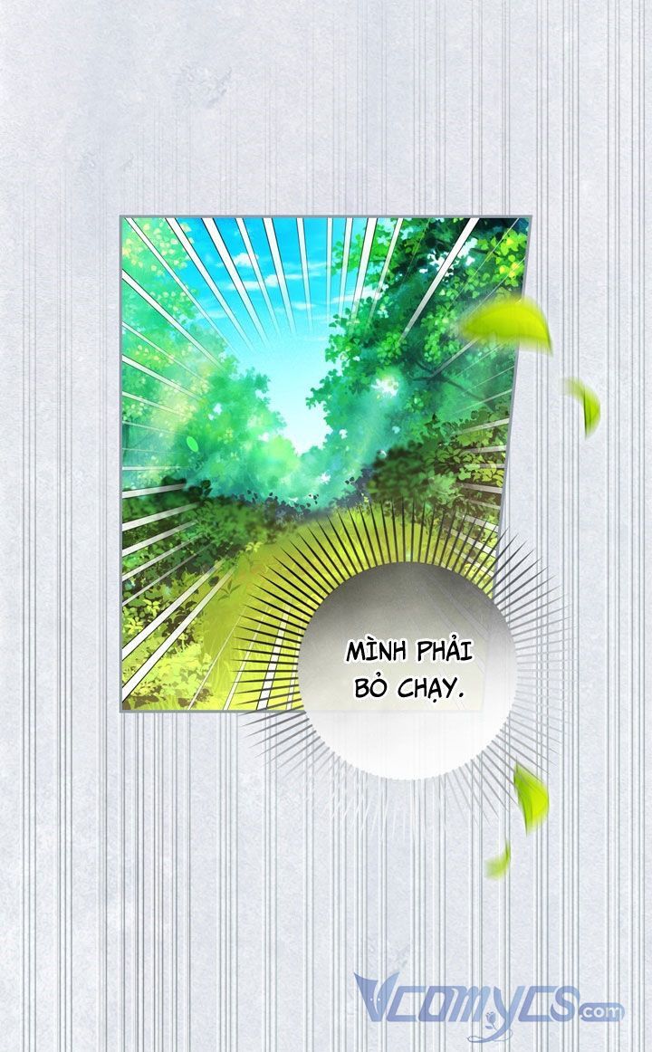 Phương Pháp Che Giấu Đứa Con Của Hoàng Đế Chapter 30.5 - 21
