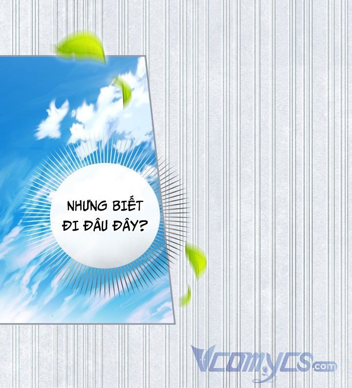 Phương Pháp Che Giấu Đứa Con Của Hoàng Đế Chapter 30.5 - 22