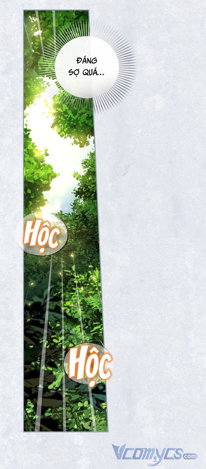 Phương Pháp Che Giấu Đứa Con Của Hoàng Đế Chapter 30.5 - 27