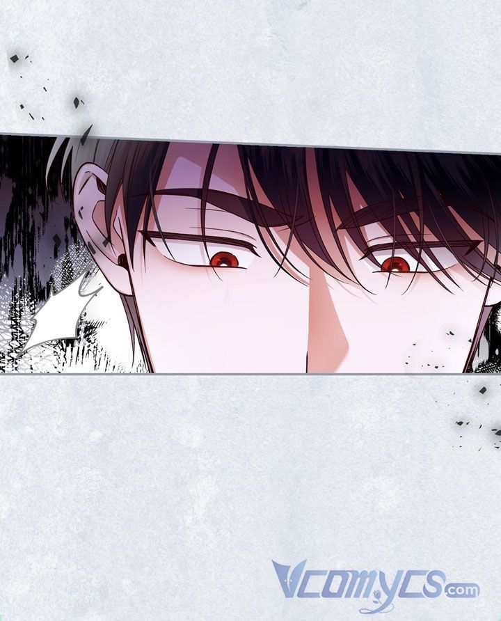 Phương Pháp Che Giấu Đứa Con Của Hoàng Đế Chapter 30.5 - 33