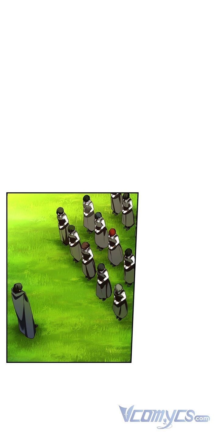 Phương Pháp Che Giấu Đứa Con Của Hoàng Đế Chapter 31.5 - 2