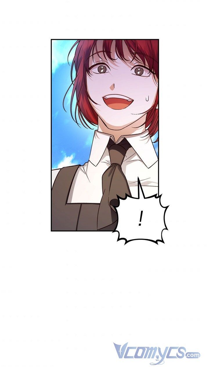 Phương Pháp Che Giấu Đứa Con Của Hoàng Đế Chapter 31.5 - 12