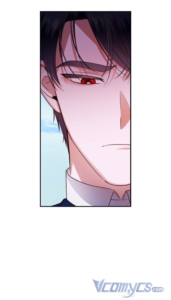 Phương Pháp Che Giấu Đứa Con Của Hoàng Đế Chapter 31.5 - 15