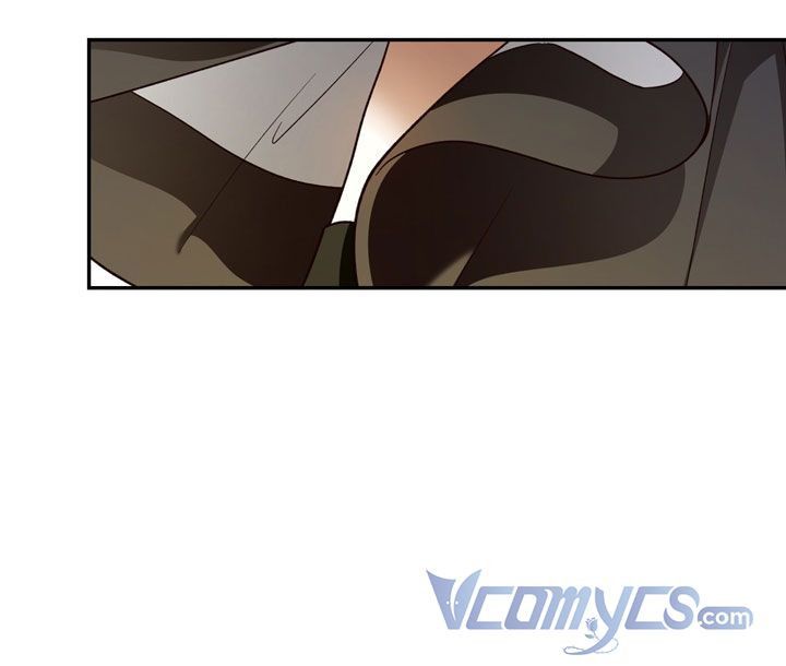 Phương Pháp Che Giấu Đứa Con Của Hoàng Đế Chapter 31.5 - 19