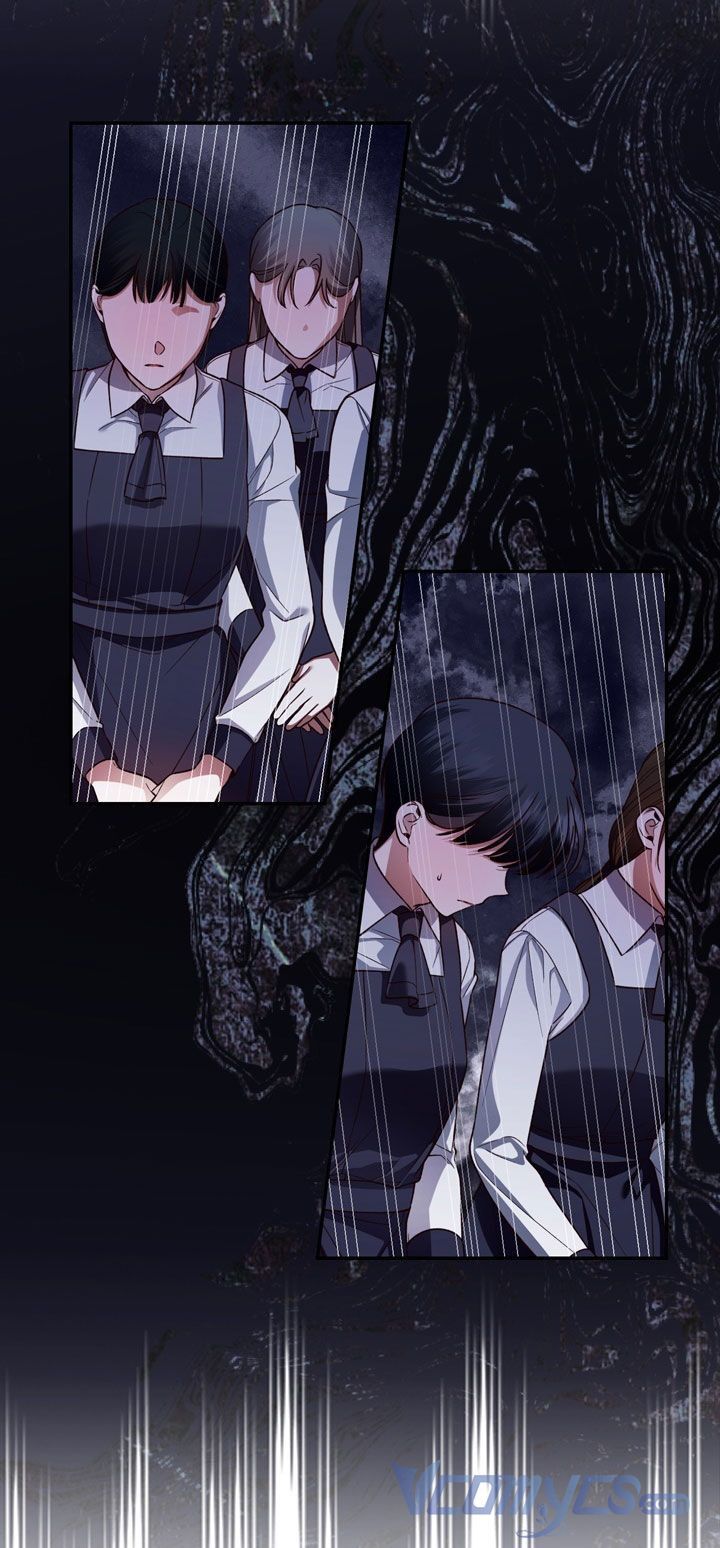 Phương Pháp Che Giấu Đứa Con Của Hoàng Đế Chapter 31.5 - 6