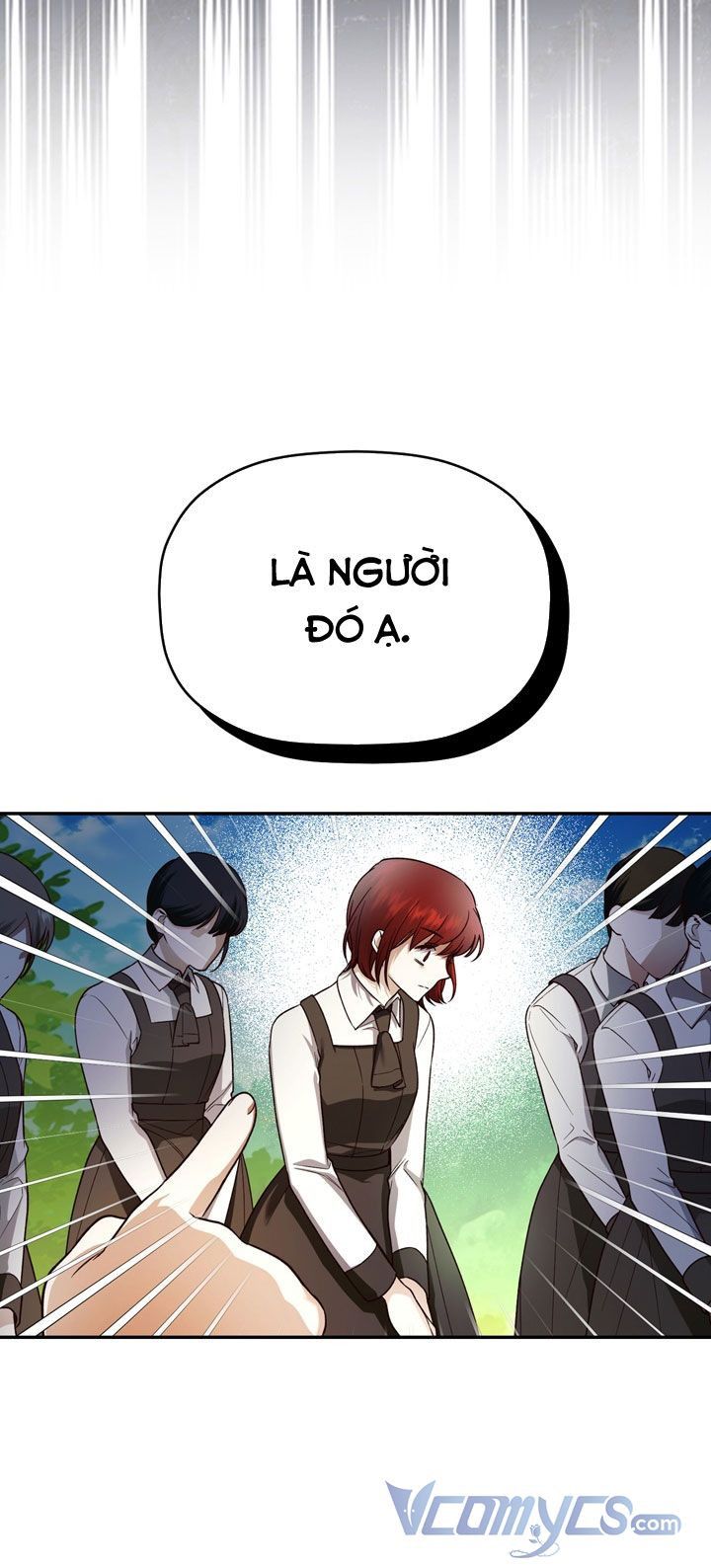 Phương Pháp Che Giấu Đứa Con Của Hoàng Đế Chapter 31.5 - 7