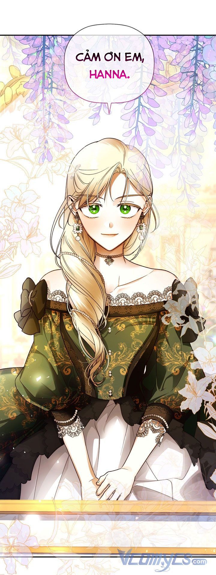 Phương Pháp Che Giấu Đứa Con Của Hoàng Đế Chapter 32.5 - 11