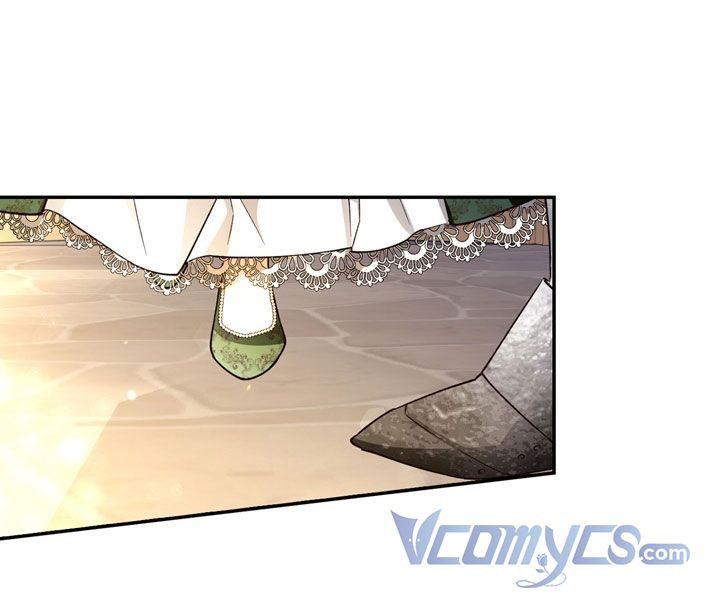 Phương Pháp Che Giấu Đứa Con Của Hoàng Đế Chapter 32.5 - 14