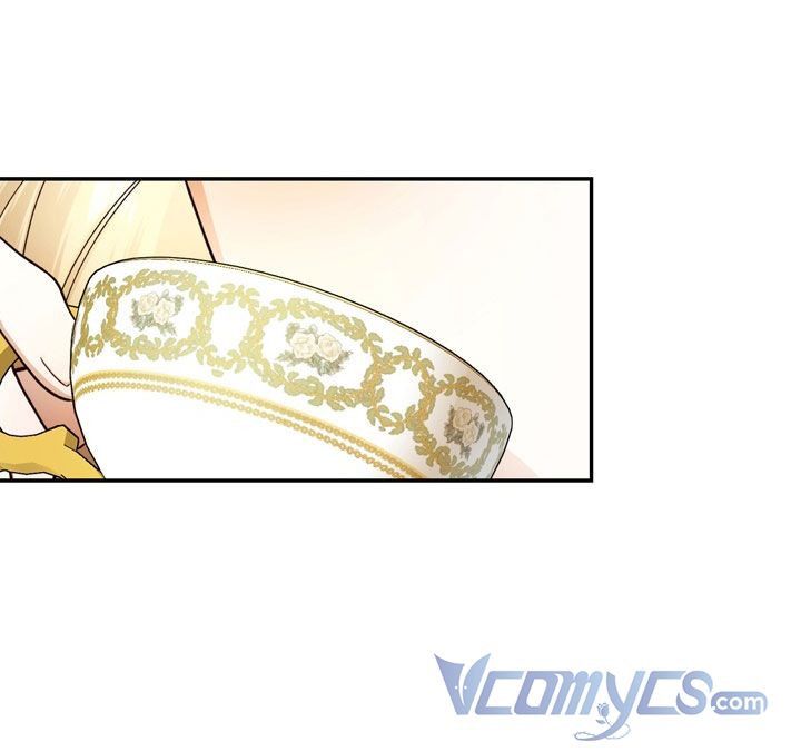 Phương Pháp Che Giấu Đứa Con Của Hoàng Đế Chapter 32.5 - 21