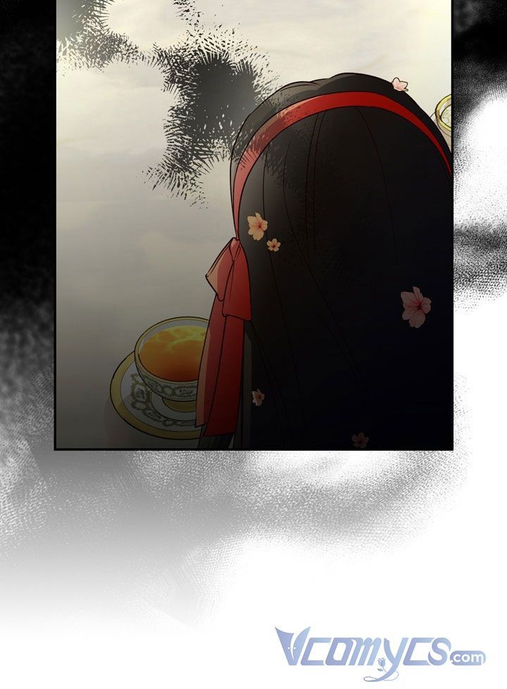 Phương Pháp Che Giấu Đứa Con Của Hoàng Đế Chapter 32.5 - 24