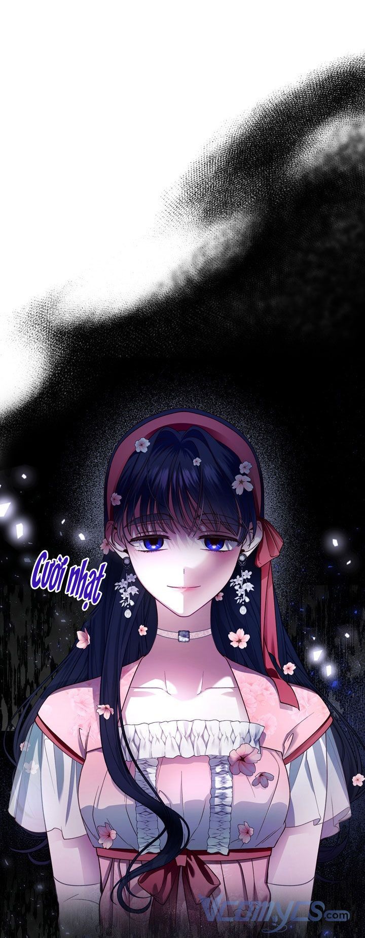 Phương Pháp Che Giấu Đứa Con Của Hoàng Đế Chapter 32.5 - 30