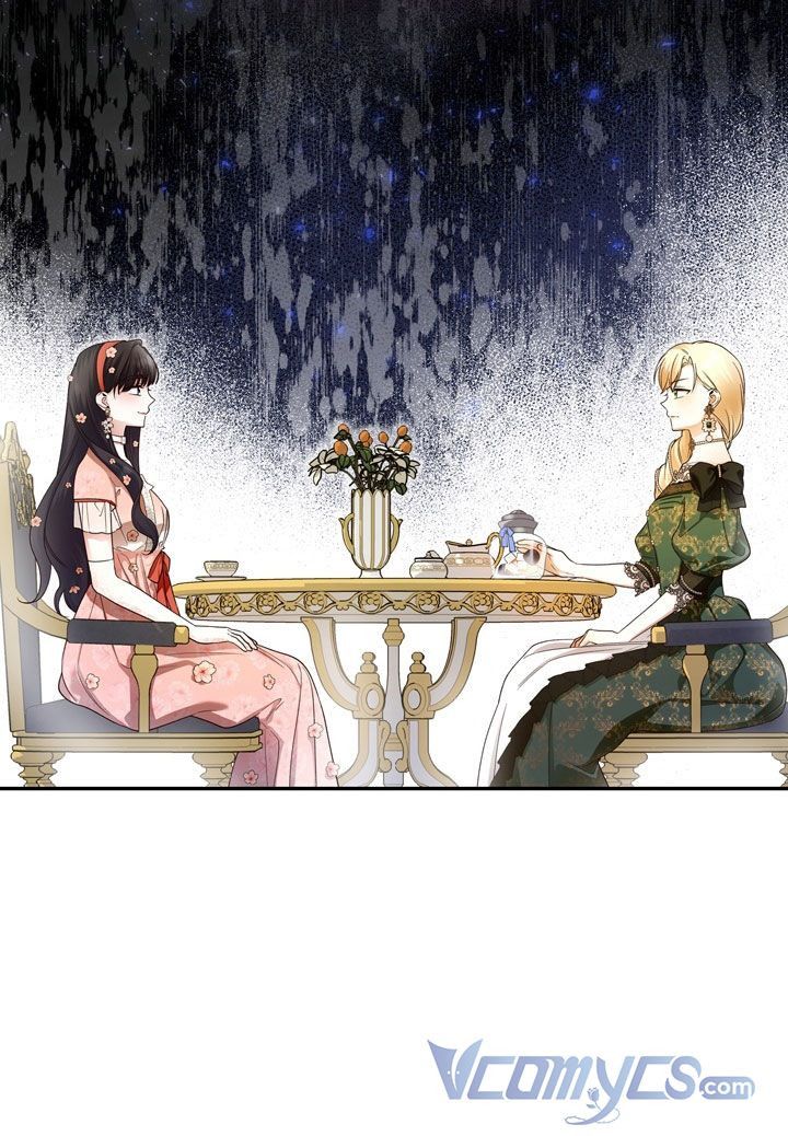 Phương Pháp Che Giấu Đứa Con Của Hoàng Đế Chapter 32.5 - 31