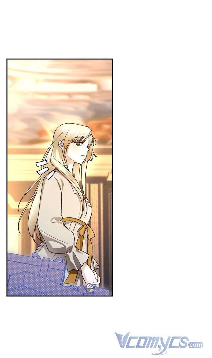 Phương Pháp Che Giấu Đứa Con Của Hoàng Đế Chapter 32.5 - 5