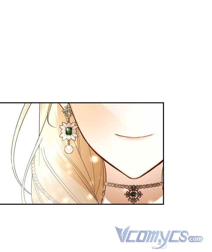 Phương Pháp Che Giấu Đứa Con Của Hoàng Đế Chapter 32.5 - 10