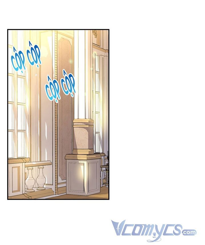 Phương Pháp Che Giấu Đứa Con Của Hoàng Đế Chapter 33.5 - 11