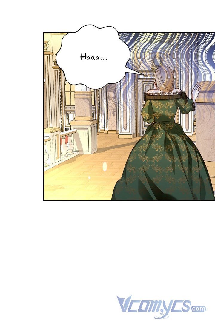 Phương Pháp Che Giấu Đứa Con Của Hoàng Đế Chapter 33.5 - 12