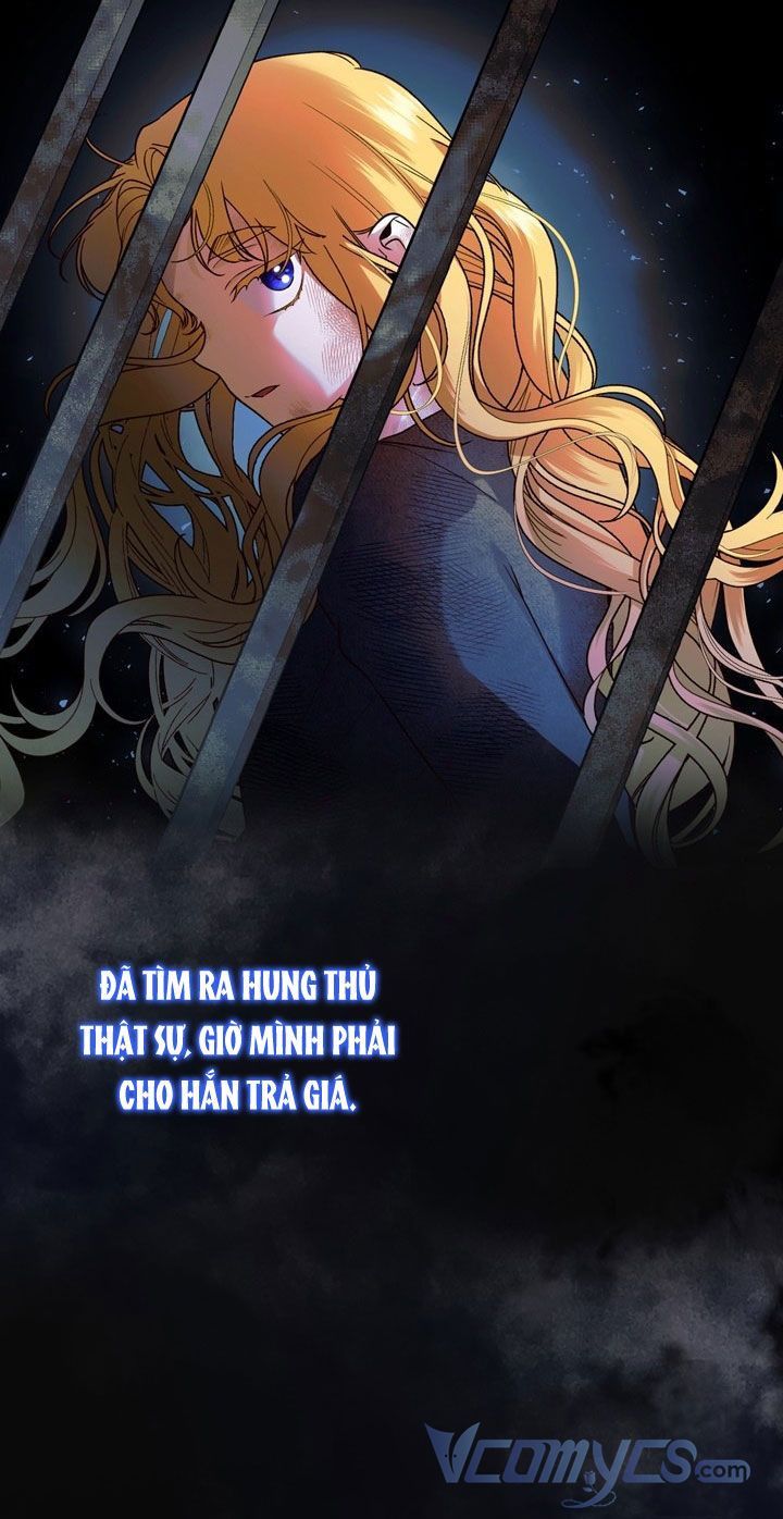 Phương Pháp Che Giấu Đứa Con Của Hoàng Đế Chapter 33.5 - 16