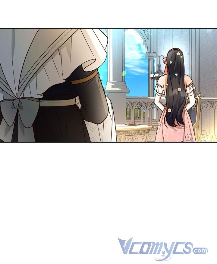 Phương Pháp Che Giấu Đứa Con Của Hoàng Đế Chapter 33.5 - 18