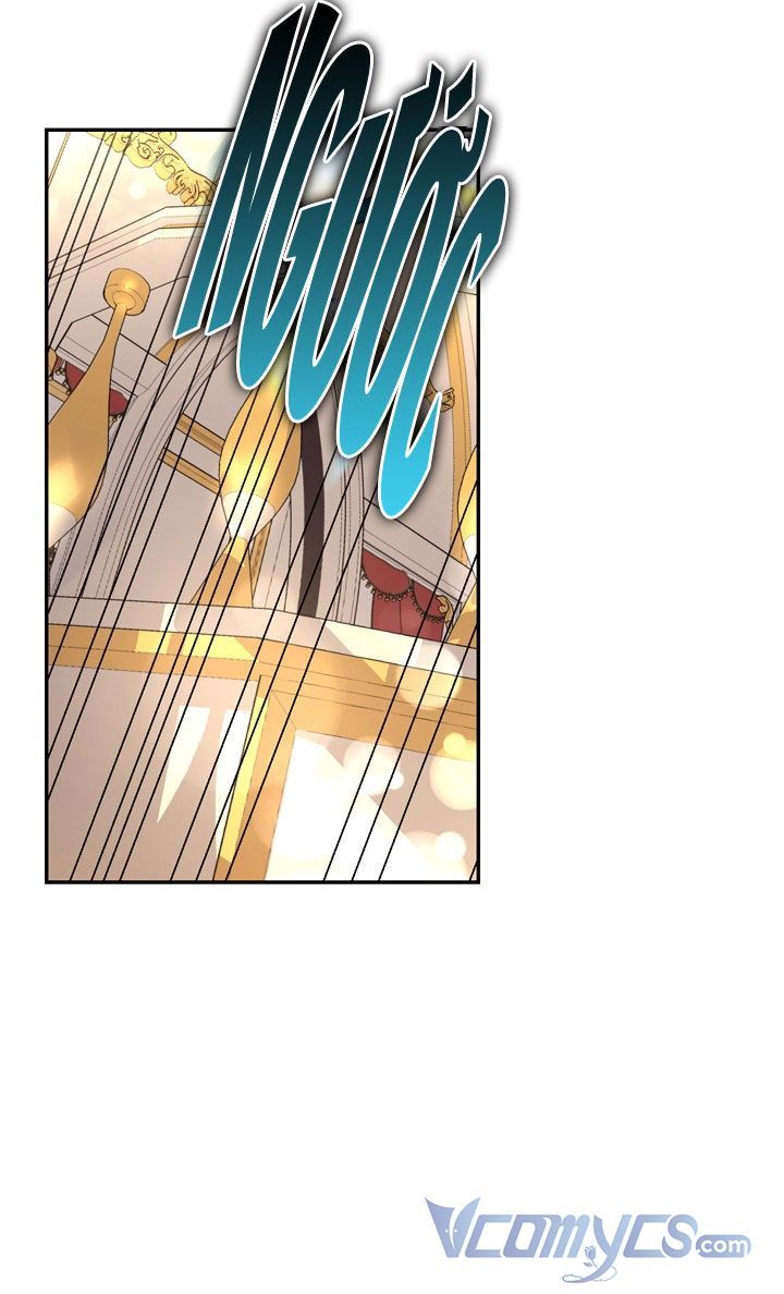 Phương Pháp Che Giấu Đứa Con Của Hoàng Đế Chapter 34.5 - 18