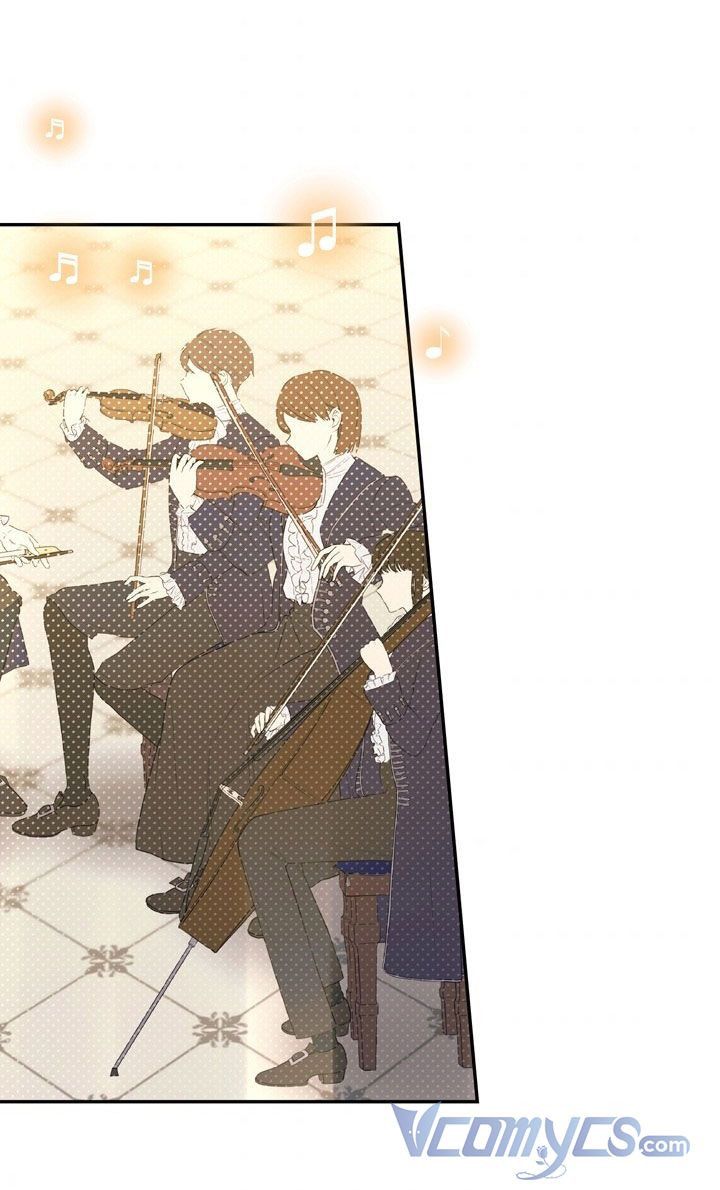 Phương Pháp Che Giấu Đứa Con Của Hoàng Đế Chapter 34.5 - 22