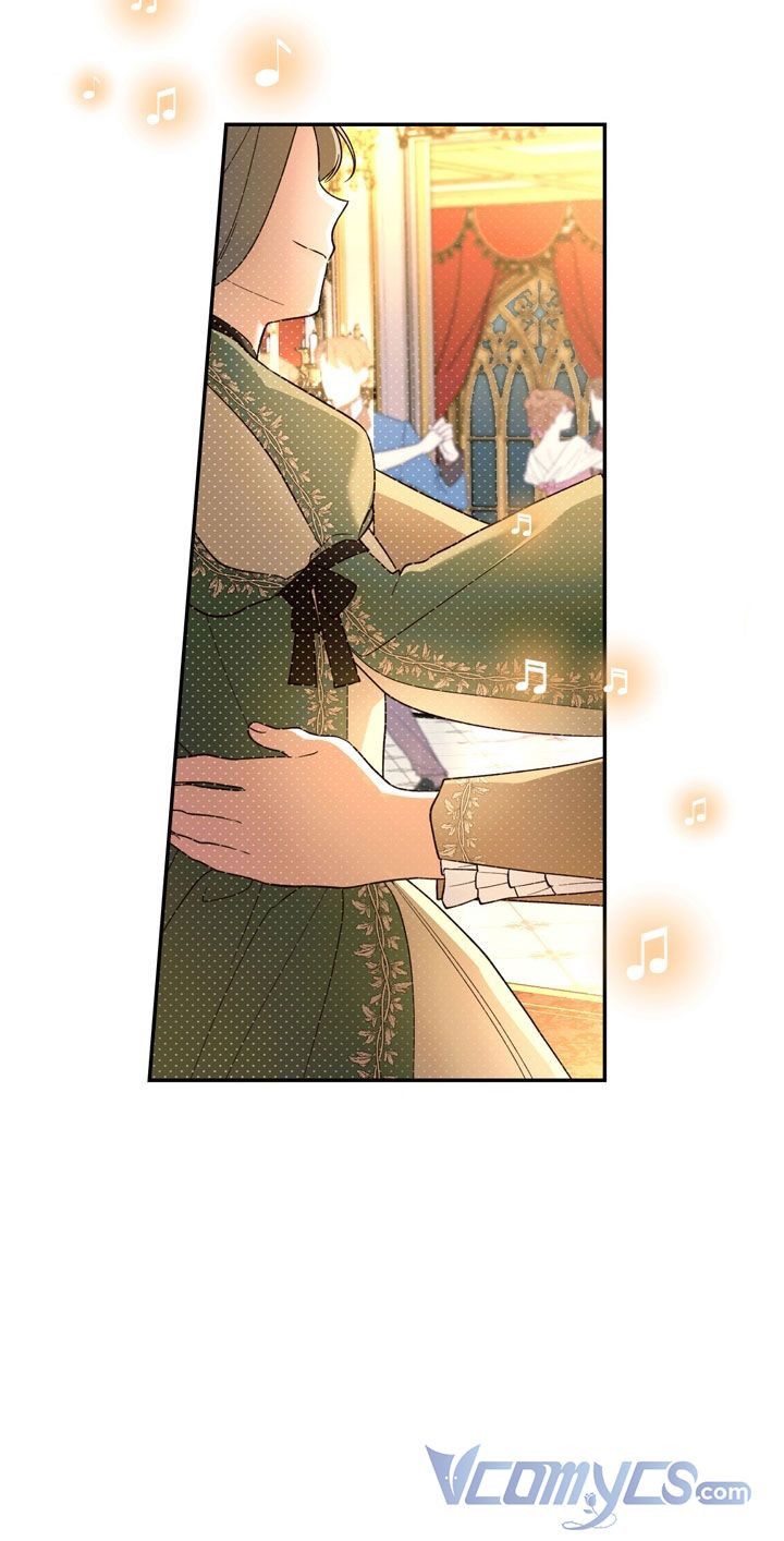 Phương Pháp Che Giấu Đứa Con Của Hoàng Đế Chapter 34.5 - 24