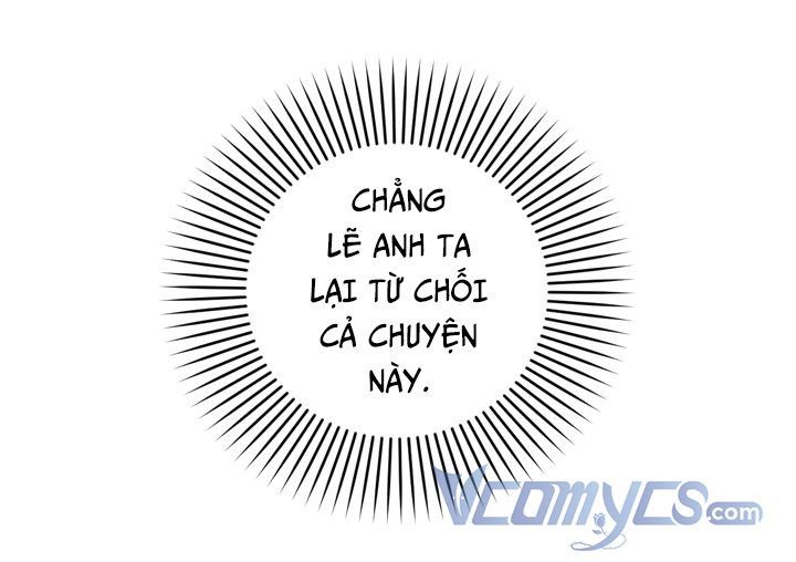 Phương Pháp Che Giấu Đứa Con Của Hoàng Đế Chapter 37.5 - 15