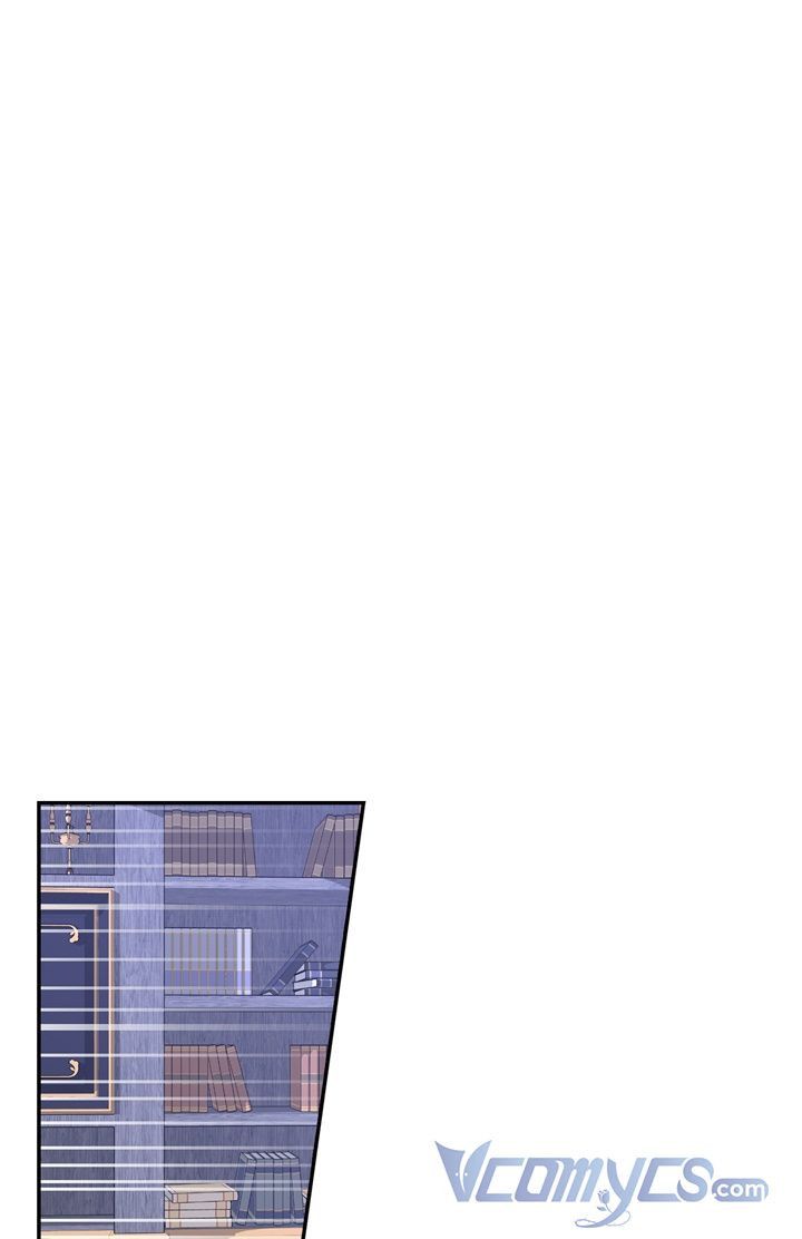 Phương Pháp Che Giấu Đứa Con Của Hoàng Đế Chapter 37.5 - 16