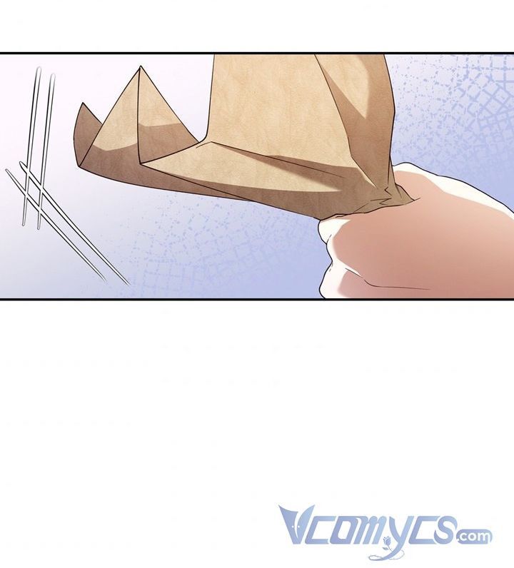 Phương Pháp Che Giấu Đứa Con Của Hoàng Đế Chapter 37.5 - 24