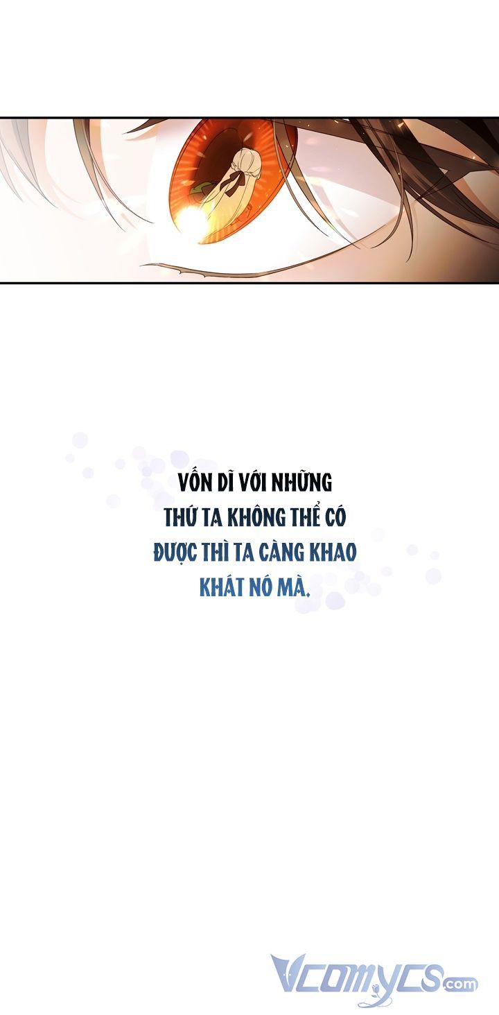 Phương Pháp Che Giấu Đứa Con Của Hoàng Đế Chapter 37.5 - 27