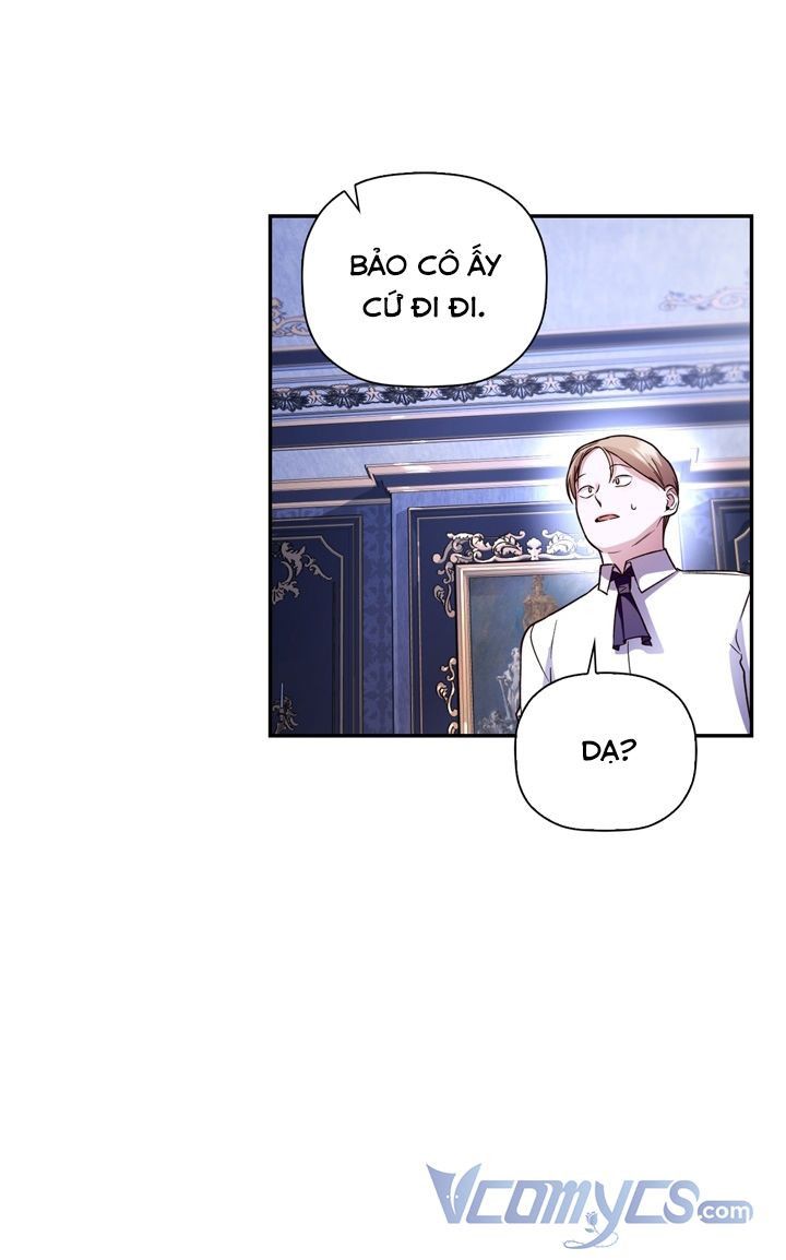 Phương Pháp Che Giấu Đứa Con Của Hoàng Đế Chapter 37.5 - 29
