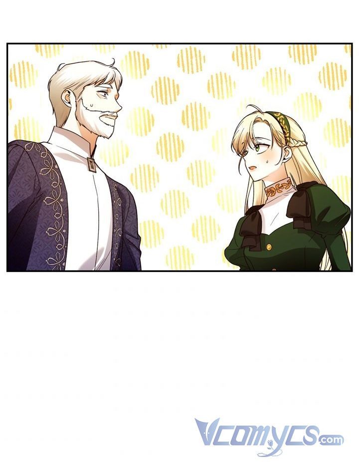 Phương Pháp Che Giấu Đứa Con Của Hoàng Đế Chapter 37.5 - 4