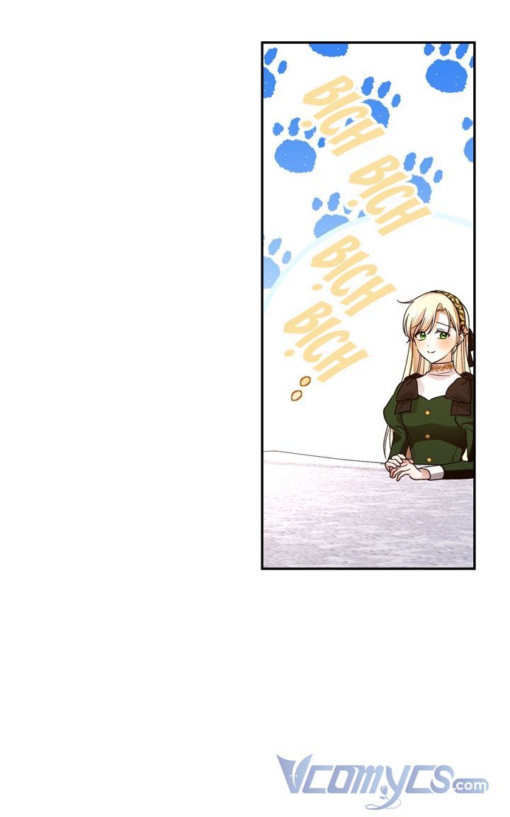 Phương Pháp Che Giấu Đứa Con Của Hoàng Đế Chapter 37.5 - 10