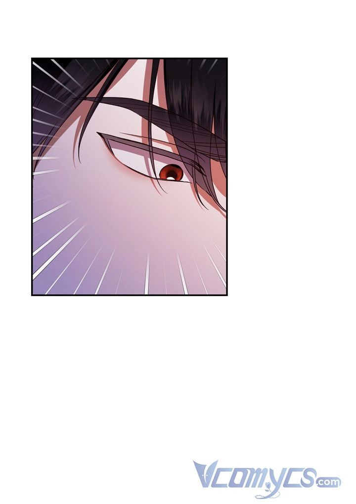 Phương Pháp Che Giấu Đứa Con Của Hoàng Đế Chapter 38.5 - 19