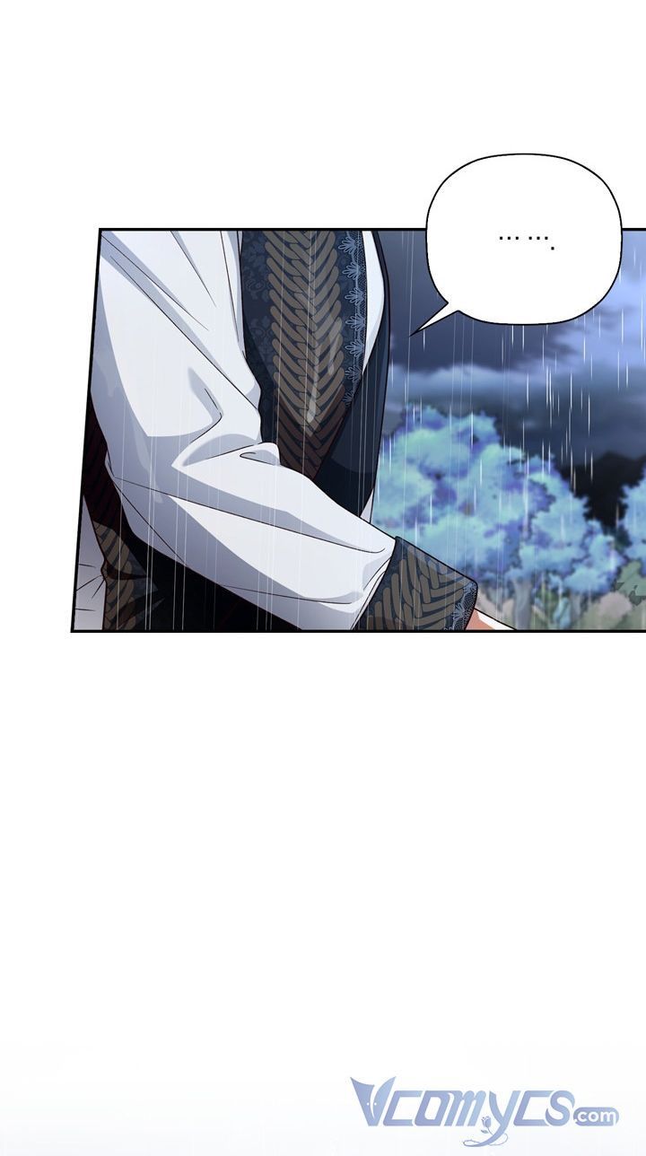 Phương Pháp Che Giấu Đứa Con Của Hoàng Đế Chapter 38.5 - 28