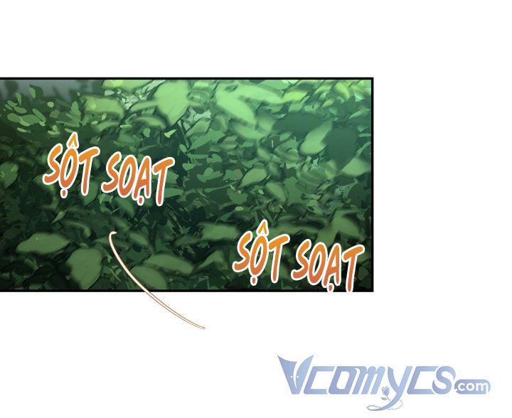 Phương Pháp Che Giấu Đứa Con Của Hoàng Đế Chapter 38.5 - 5