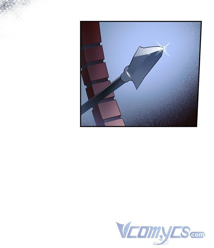 Phương Pháp Che Giấu Đứa Con Của Hoàng Đế Chapter 38.5 - 9