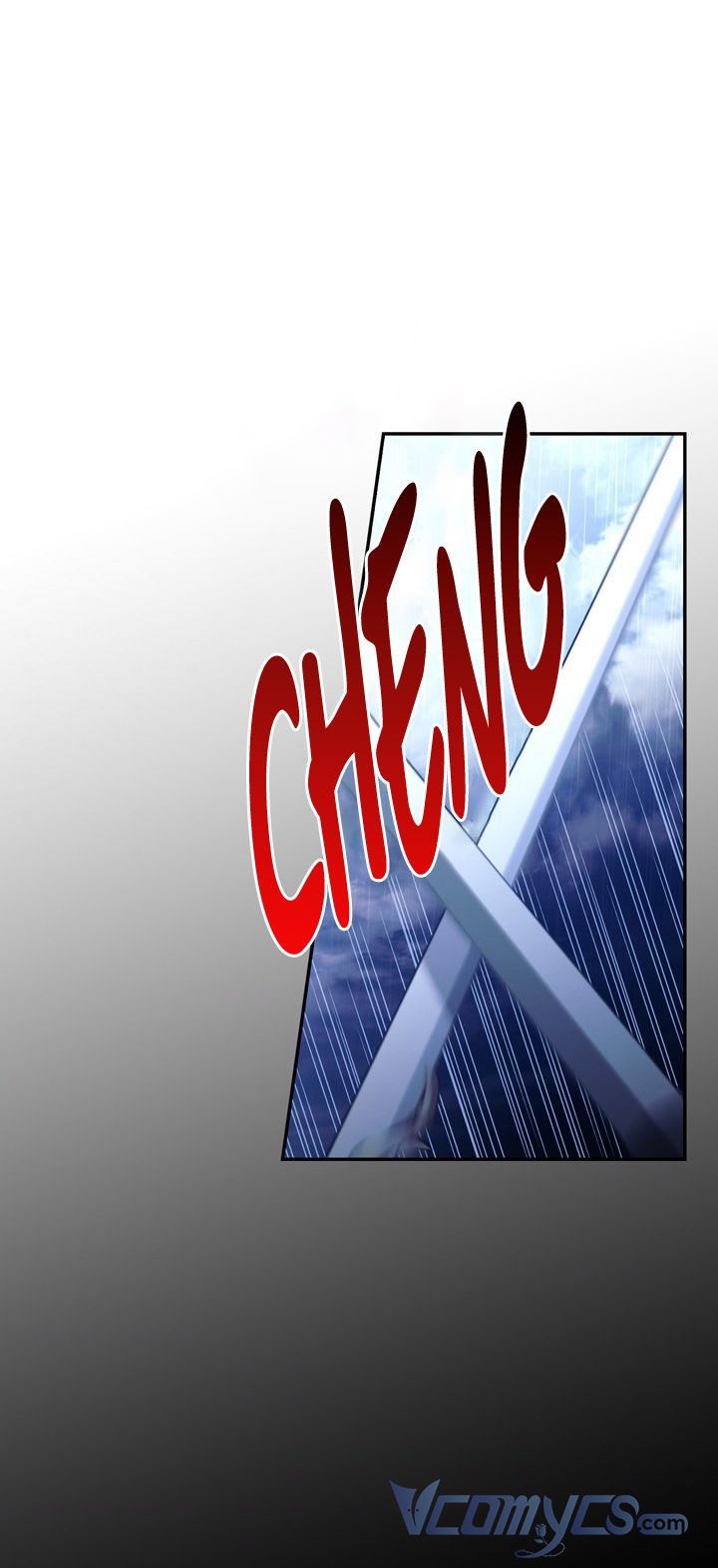 Phương Pháp Che Giấu Đứa Con Của Hoàng Đế Chapter 39.5 - 2