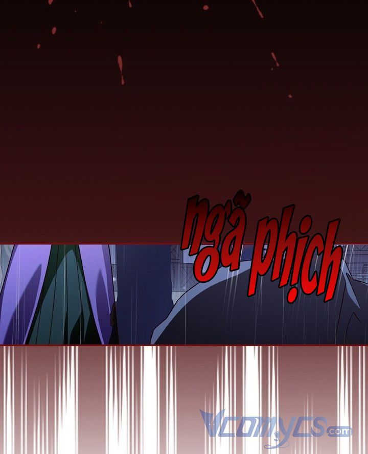 Phương Pháp Che Giấu Đứa Con Của Hoàng Đế Chapter 39.5 - 12