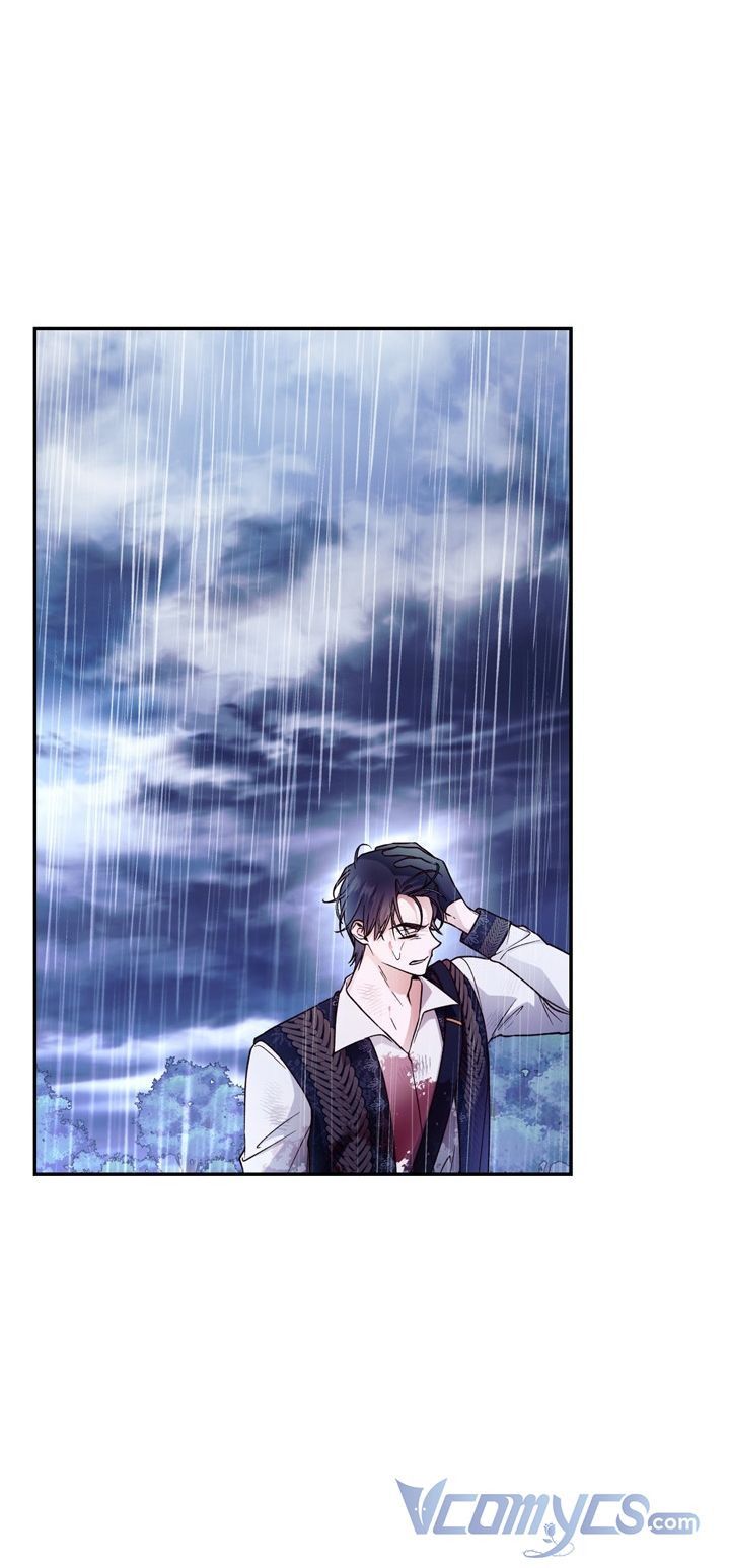 Phương Pháp Che Giấu Đứa Con Của Hoàng Đế Chapter 39.5 - 14