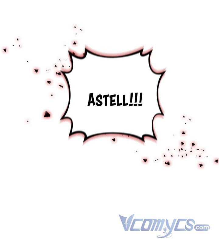 Phương Pháp Che Giấu Đứa Con Của Hoàng Đế Chapter 39.5 - 18